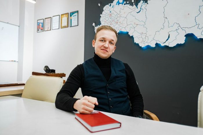Потребительские споры в Нальчике