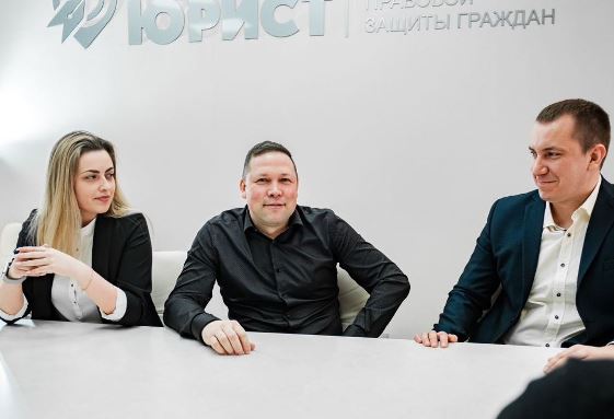 Жилищные споры в Нальчике